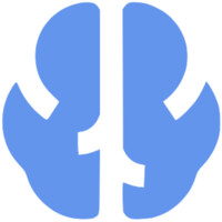 Nujjet logo - Similar company to Monte Valle Partners