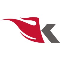 Kavaliro logo - Similar company to Ecommerce Business Solutions & Systems