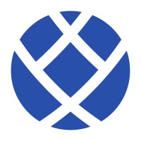 ARTISCHOCK werbeagentur logo - Similar company to Indyaner Media Gmbh