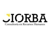 Ciorba HR Consulting logo - Similar company to Mindwork