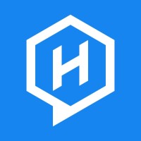 HANPASS logo - Similar company to Moin, Inc.
