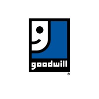 Goodwill Industries of the Greater Chattanooga Area logo - Similar company to Ryca Solutions