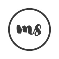 Mignon Studio logo - Similar company to Clic Telematica