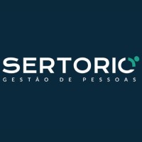 SERTORIO Gestão de Pessoas logo - Similar company to Leste Sudeste