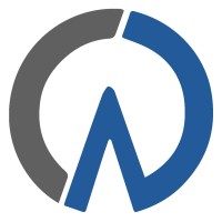 Conic works logo - Similar company to Timekompas
