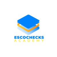 Escochecks Academy logo - Similar company to Escosoft Solutions
