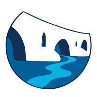 ΙΕΕΕ Student Branch | University of Ioannina | Arta logo - Similar company to Bio3Dtech