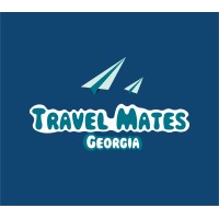 Travel Mates Georgia logo - Similar company to Travel Box