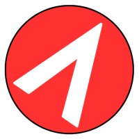 Denmark Advertising logo - Similar company to Construction Wizards