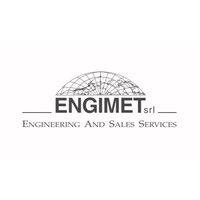 Engimet S.r.l. logo - Similar company to The Creature