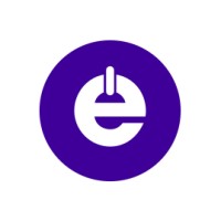 Enabld logo - Similar company to Kikker