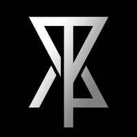 RBL Goods logo - Similar company to Pt Hilfi Dev Technology