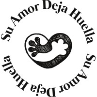 CREMATORI DE MASCOTES, S.L. logo - Similar company to Tomvets