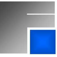 EDGE 24 Hour Private Fitness logo - Similar company to Bare Beauty Lounge