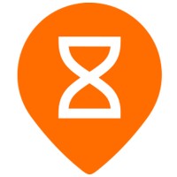 TimeKeeper LLC logo - Similar company to Timekeeper