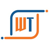 Web Troy logo - Similar company to Web Warner Ltd