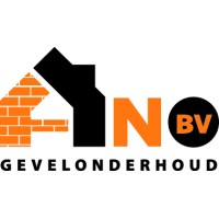 ANO Gevelonderhoud BV logo - Similar company to Schooldomein