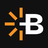Boomtown Growth logo - Similar company to Tree Savages