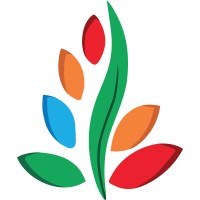 PT Mandiri Palmera Agrindo logo - Similar company to Risbuntara