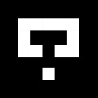 TYPUS.AI logo - Similar company to Artstash