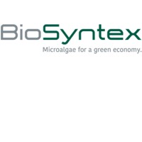 BioSyntex S.r.l. logo - Similar company to Bioreal