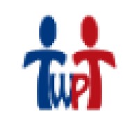 Wiersema | Pos Advies En Training