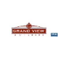Grand View Builders
