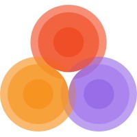Trieon Technosolutions Private Limited logo - Similar company to Tegimus Infotech