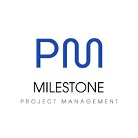PM-Milestone Project Management logo - Similar company to Metametric Engineering Limited