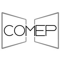 COMEP Luxury Windows logo - Similar company to Bgc - Albassem General Construction