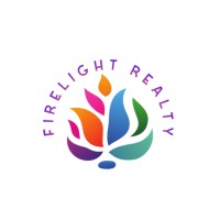Firelight Realty logo - Similar company to Ableman Group Llc