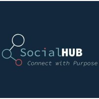 SocialHub logo - Similar company to Henry Montego Homes