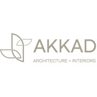 Akkad Consultants logo - Similar company to Dynafit Egypt