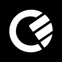 Curve logo - Similar company to Leni