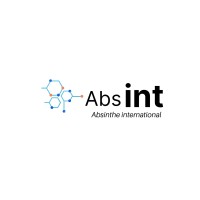 Absinthe International logo - Similar company to Soofty Drink