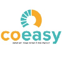 COEASY MUTUA logo - Similar company to Studio Vincenti Srl