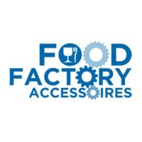 Food-Factory-Accessoires logo - Similar company to Food Factory Project