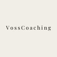 VossCoaching logo - Similar company to Projectbureau Samen