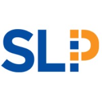 SLP Internusa Karawang logo - Similar company to Slp Surya Ticon Internusa