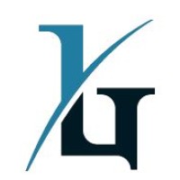 Levin Gann PA logo - Similar company to Aere Design