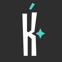 Kini AI logo - Similar company to Vlog4Good