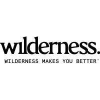 Wilderness Collective logo - Similar company to Darling,