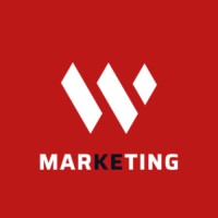Wise Marketing logo - Similar company to Clickwave