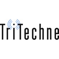 TriTechne logo - Similar company to Prime Telecom Solutions