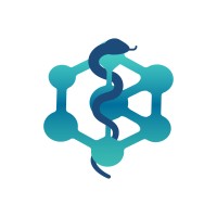 Association of Biomedical Engineering UI logo - Similar company to Exercise Ftui