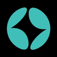Leadodo logo - Similar company to Polymoon Music