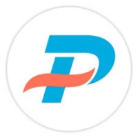 Pharmashop.co logo - Similar company to Pharmashop