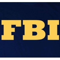 F.B.I (FOOD & BEVERAGE INVESTORS) logo - Similar company to Hospitality Career Academy