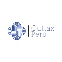 Outtax Perú logo - Similar company to Cathol Solutions Sac