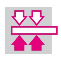 ROEMHELD North America logo - Similar company to Roemheld Gruppe